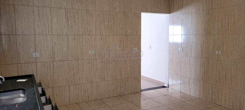 Sobrado 140m² 3 dormitórios,3 banheiros, 2 vagas